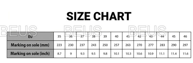 Water Shoes DZCB162009G22 Horse Flower Crocband Clog Clog Comfortable For Mens And Womens Classic Clog