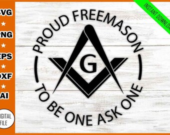 Download Prince Symbol Svg Etsy