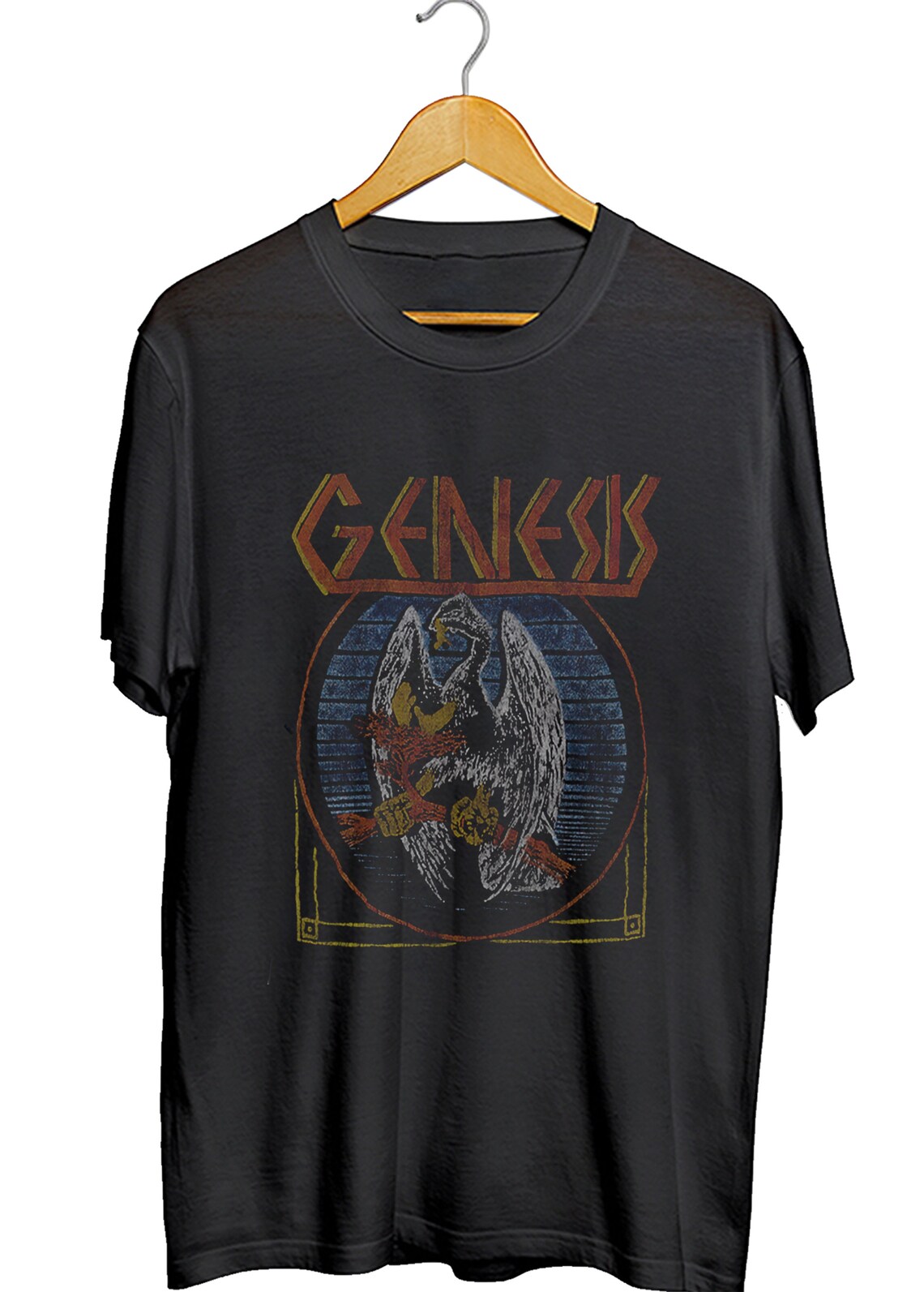 business t shirts with logo