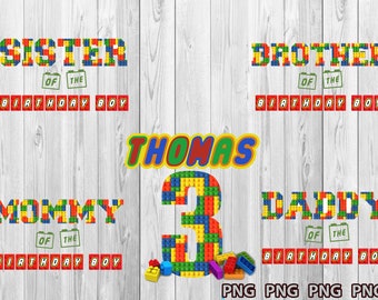 Free Free Birthday Lego Svg 369 SVG PNG EPS DXF File