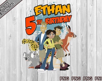 Paper & Party Supplies Animals Chris Martin Jungle Kratts Wild Kratts Birthday Wild Kratts Decorations Wild Kratts PNG Wild Kratts Printouts INSTANT DOWNLOAD Paper & Party Supplies Animals Chris Martin Jungle Kratts Wild Kratts Birthday Wild Kratts Decorations Wild Kratts PNG Wild Kratts Printouts INSTANT DOWNLOAD