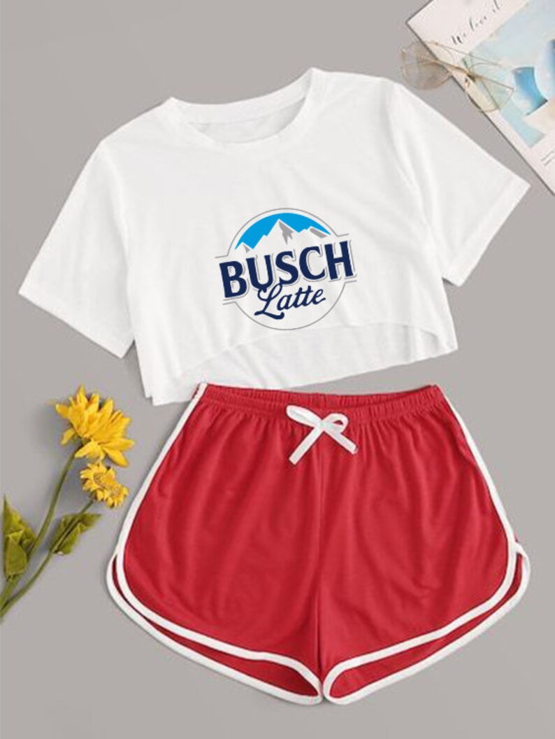 Download Busch Latte Bundle Svg/ Busch Latte Beer Svg / Busch Svg ...