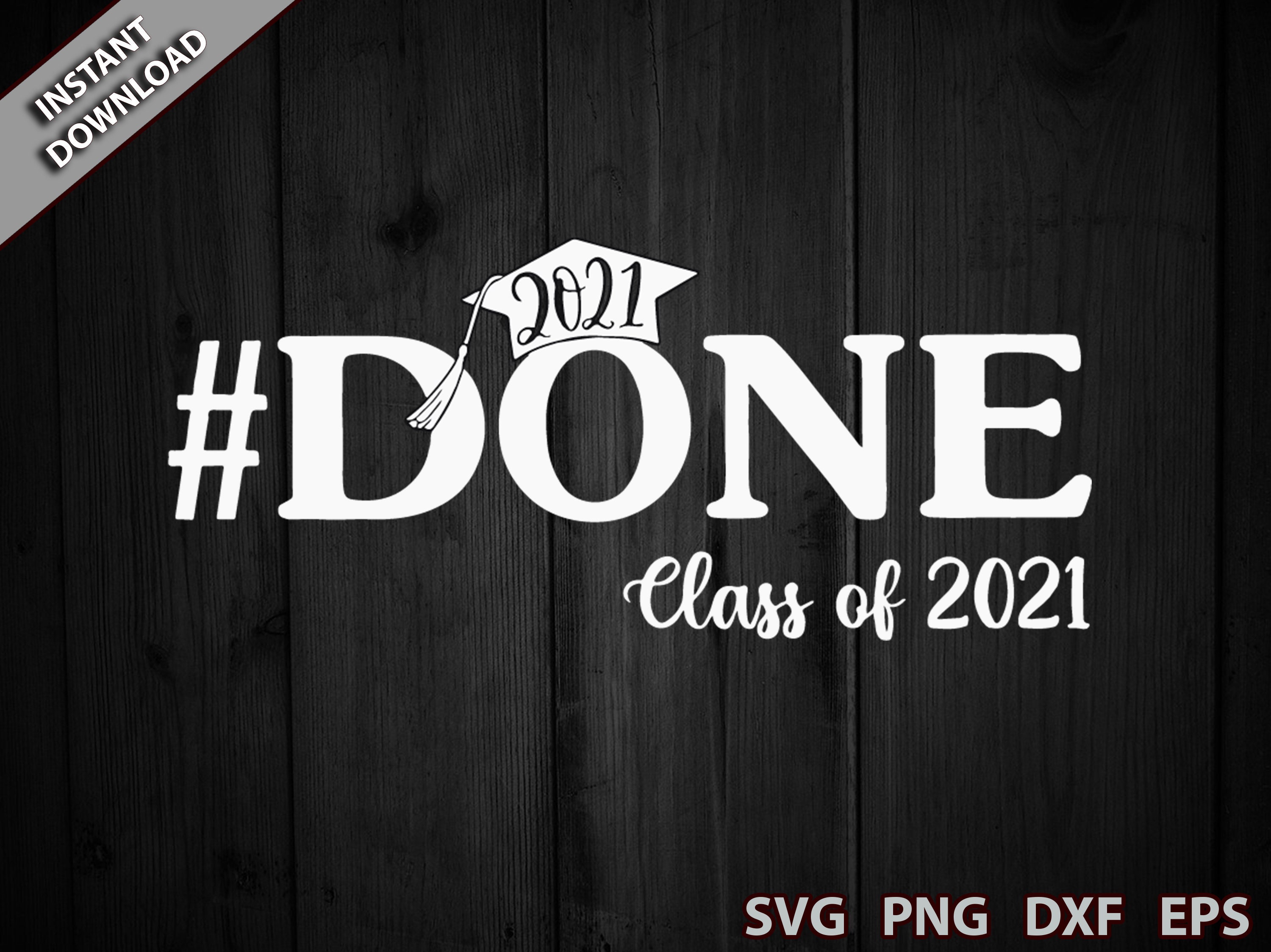 Free Free Graduation Svg 2021 533 SVG PNG EPS DXF File