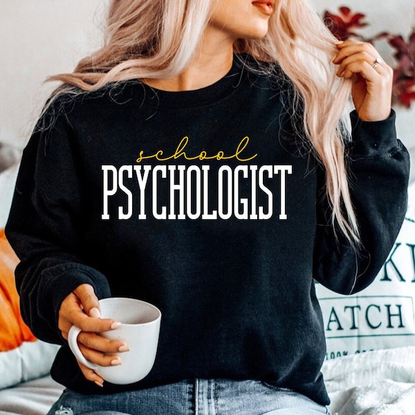 Psychologist Gift 60+ Gift Ideas for 2023