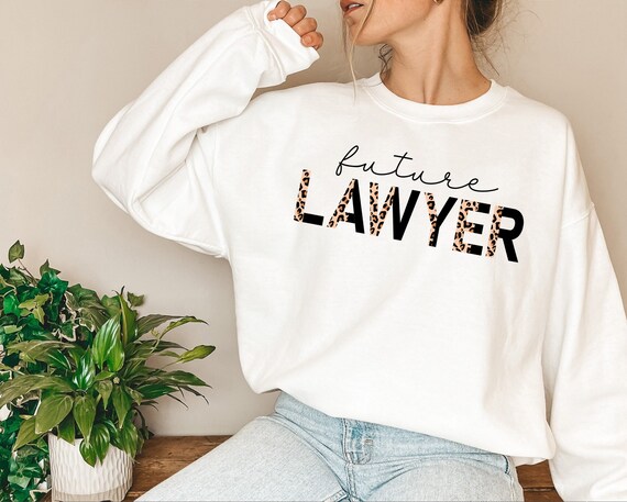 Lawyer Law School Graduation Gift Shirt Attorney T-Shirt Lawyer Law School Graduation Gift Shirt Attorney T-Shirt