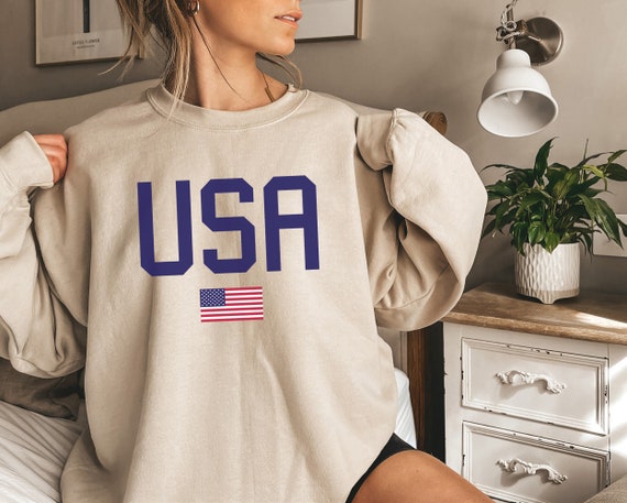 4th of sales july sweatshirts