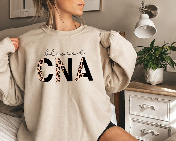 Cna sweaters sale