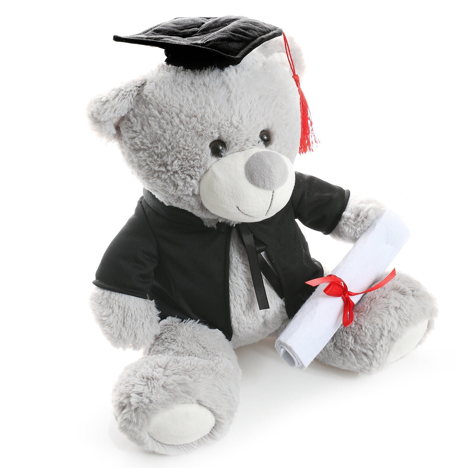 graduation bears near me