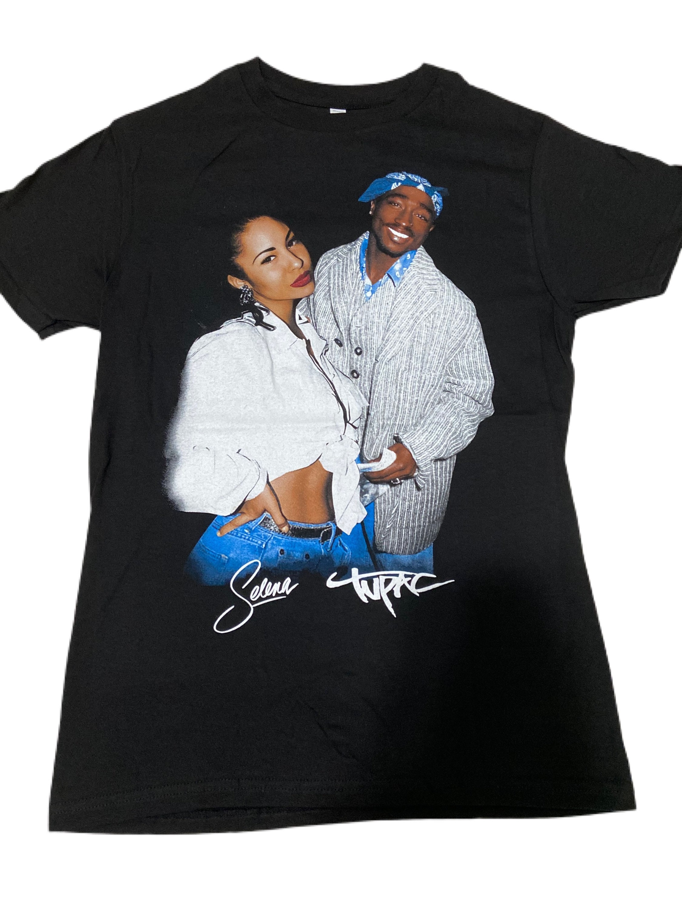 kings are born in december t shirt