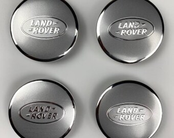 Land Rover Sticker - Etsy UK