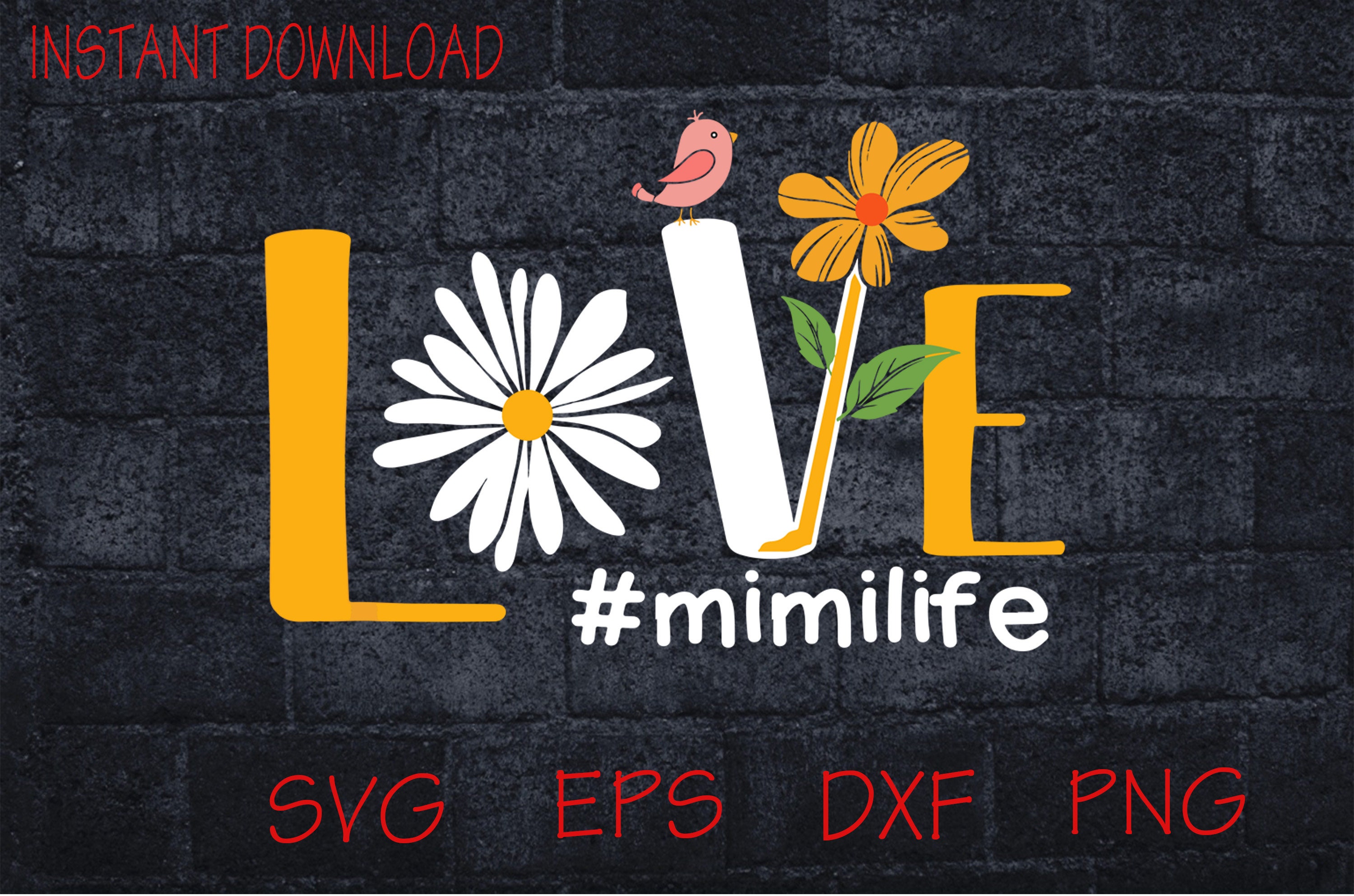 Free Free 190 Love Svg Mothers Day SVG PNG EPS DXF File