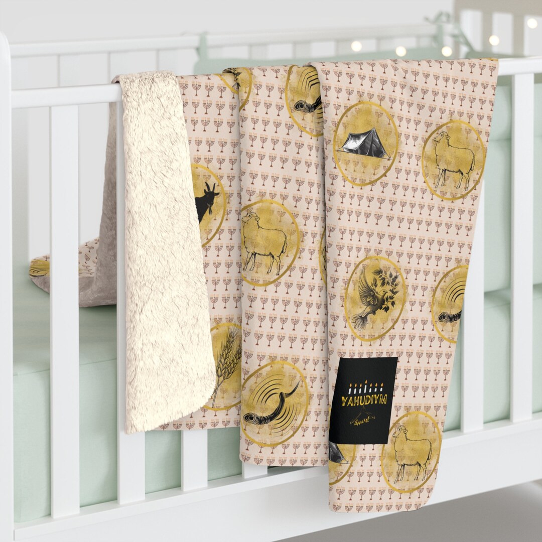 Moedim Feast Days Appointed Times Pesach Passover Unleavened Bread ...