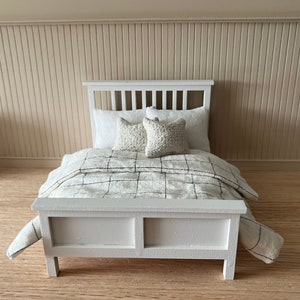 Dollhouse beds store