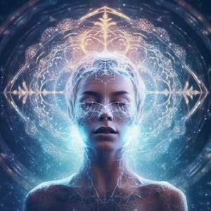 Manifestation Clarity (14-Card Channeling)