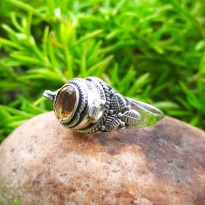 Etsy poison ring best sale