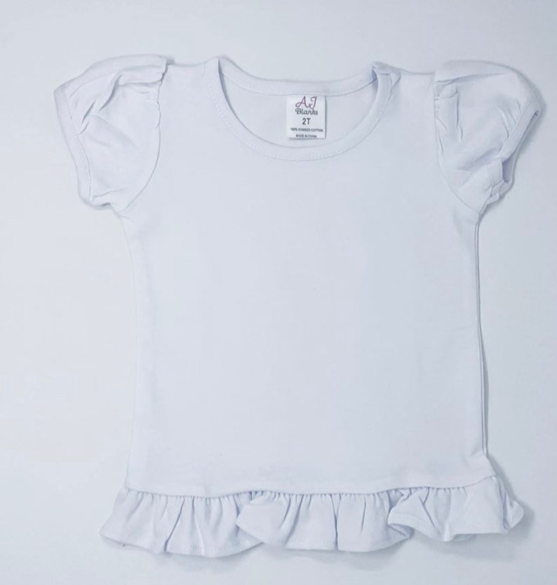 Butterfly Embroidered Shirt Butterfly Shirt Personalized Girls Shirt Butterfly Monogram Girls Shirt Butterfly Monogram Shirt
