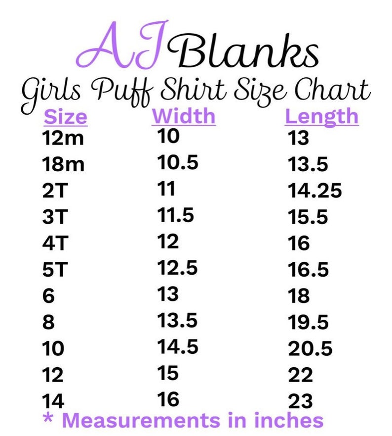 Butterfly Embroidered Shirt Butterfly Shirt Personalized Girls Shirt Butterfly Monogram Girls Shirt Butterfly Monogram Shirt