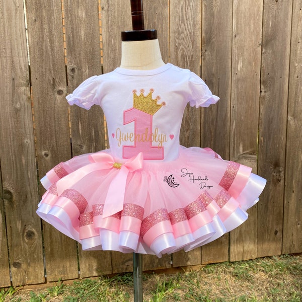 Princess Tutu - Etsy