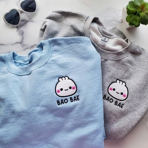 Bae sweater best sale