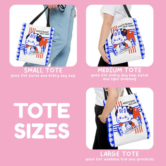 ☆RAIVE☆SWEETS BAG il_340x270.6053293442_6876.jpg