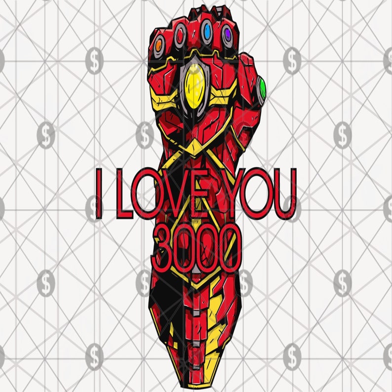 love you 300 Marvel Avengers Endgame Svg bundle,24 thanos avengers svg avengers endgame,love you 3000 I love you 3000 svg avengers svg