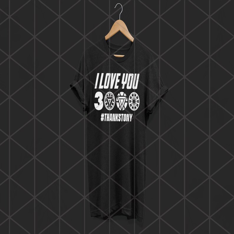 Download Avengers Endgame Love You 3000 Love You 300 Marvel Avengers Endgame Svg Bundle 38 Thanos Avengers Svg I Love You 3000 Svg Avengers Svg Art Collectibles Prints Commentfer Fr