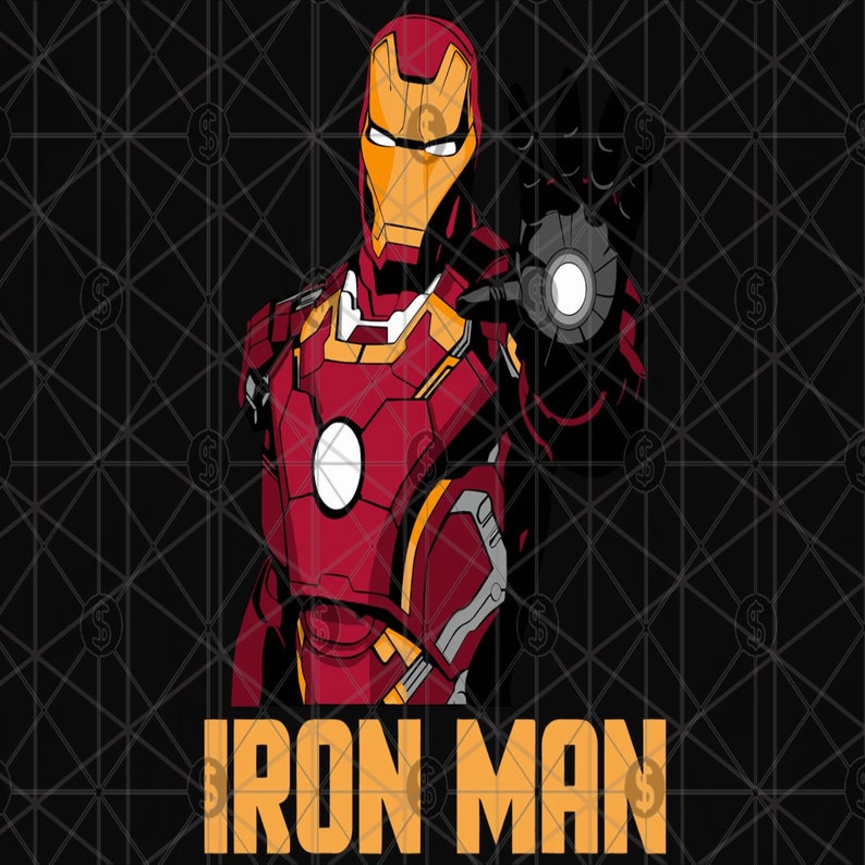 Free Free 206 I Love You 3000 Svg SVG PNG EPS DXF File