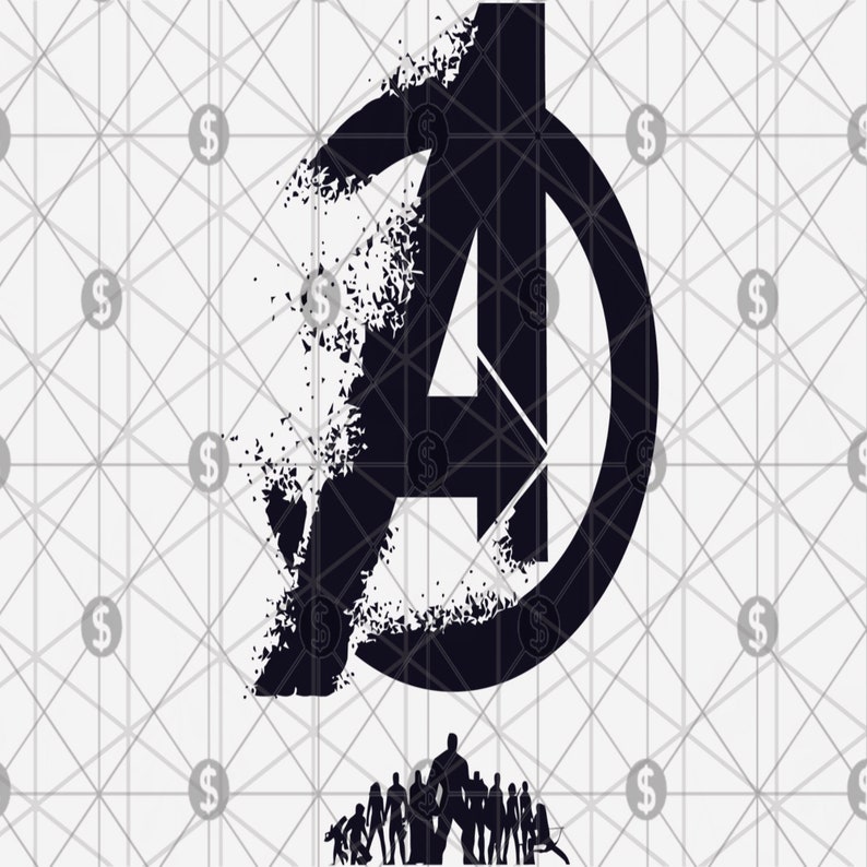 Free Free 329 I Love You 3000 Svg Free SVG PNG EPS DXF File