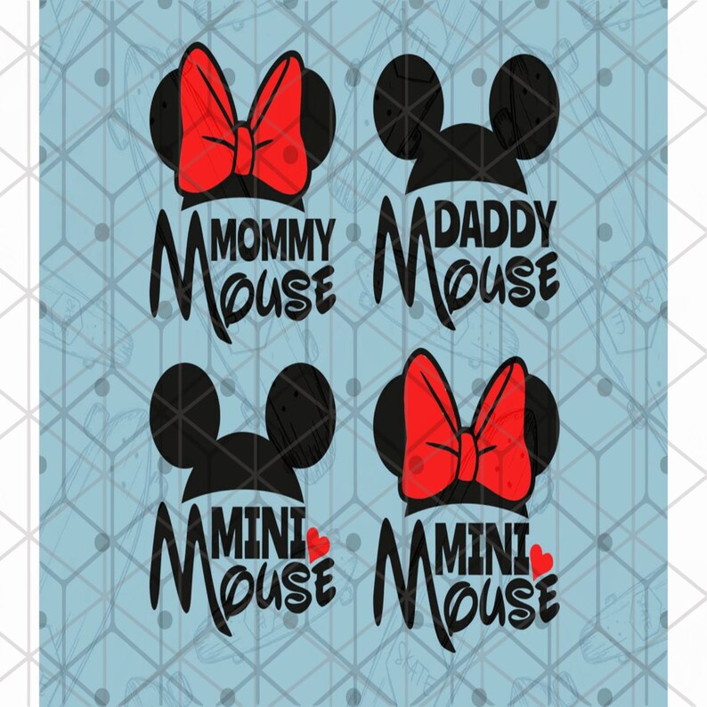 Free Free 151 Retro Disneyland Svg SVG PNG EPS DXF File