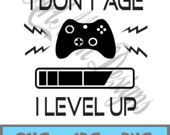 Download Coffee Level Svg Etsy