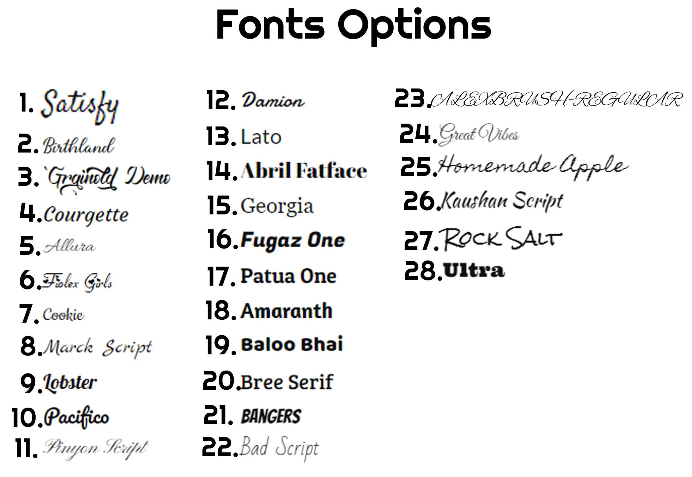 Custom Photo Blanket With Text Personalized Pictures Blanket Etsy