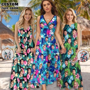 hawaiian dress for birthday party Girls Hula Hawaiian Dress Outfit; Girls Luau Dress, Girls Birthday, Girls Hula Party Dress, Gift for Her, Gift for Daughter. Made in Hawaii