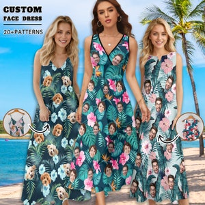 Fun beach dresses clearance