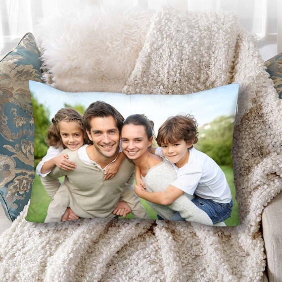 Custom cotton pillow cases discount
