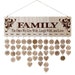 Myphotowallets store logo