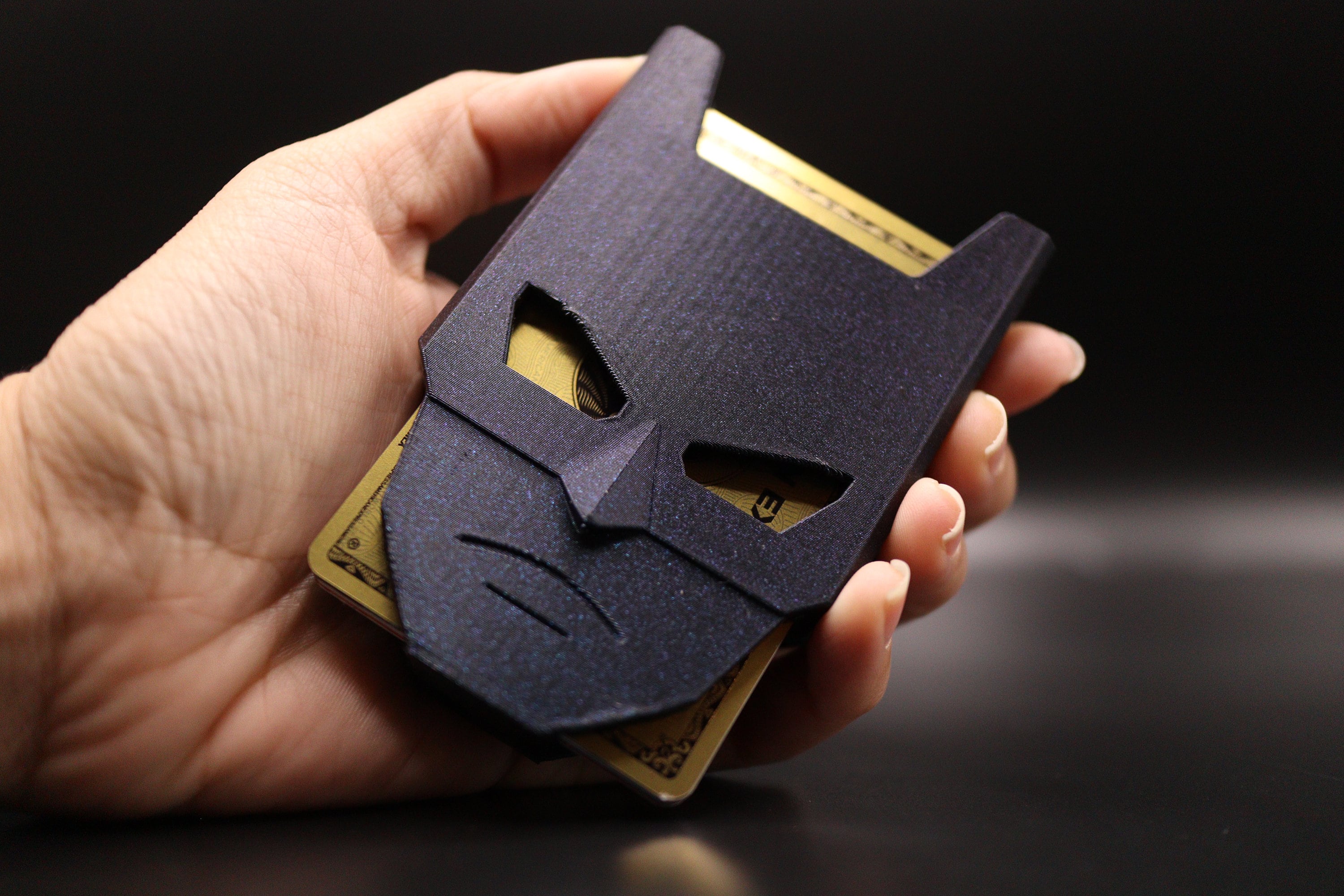 batman card sleeves The Batman: Dragon Shield Licenses Accessories Arcane Tinmen Coqui Hobby Distribution