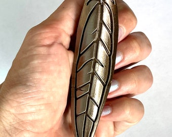 Tirador de armario universal / Baggebo / Blaliden - Anthurium Warocqeanum