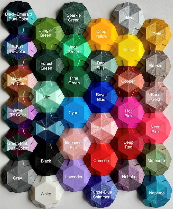 IKEA Fabrikor Cabinet Key Cover - Monstera - Etsy