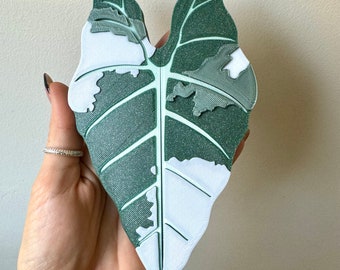 Uchwyty do szafek IKEA Milsbo - Frydek Variegated