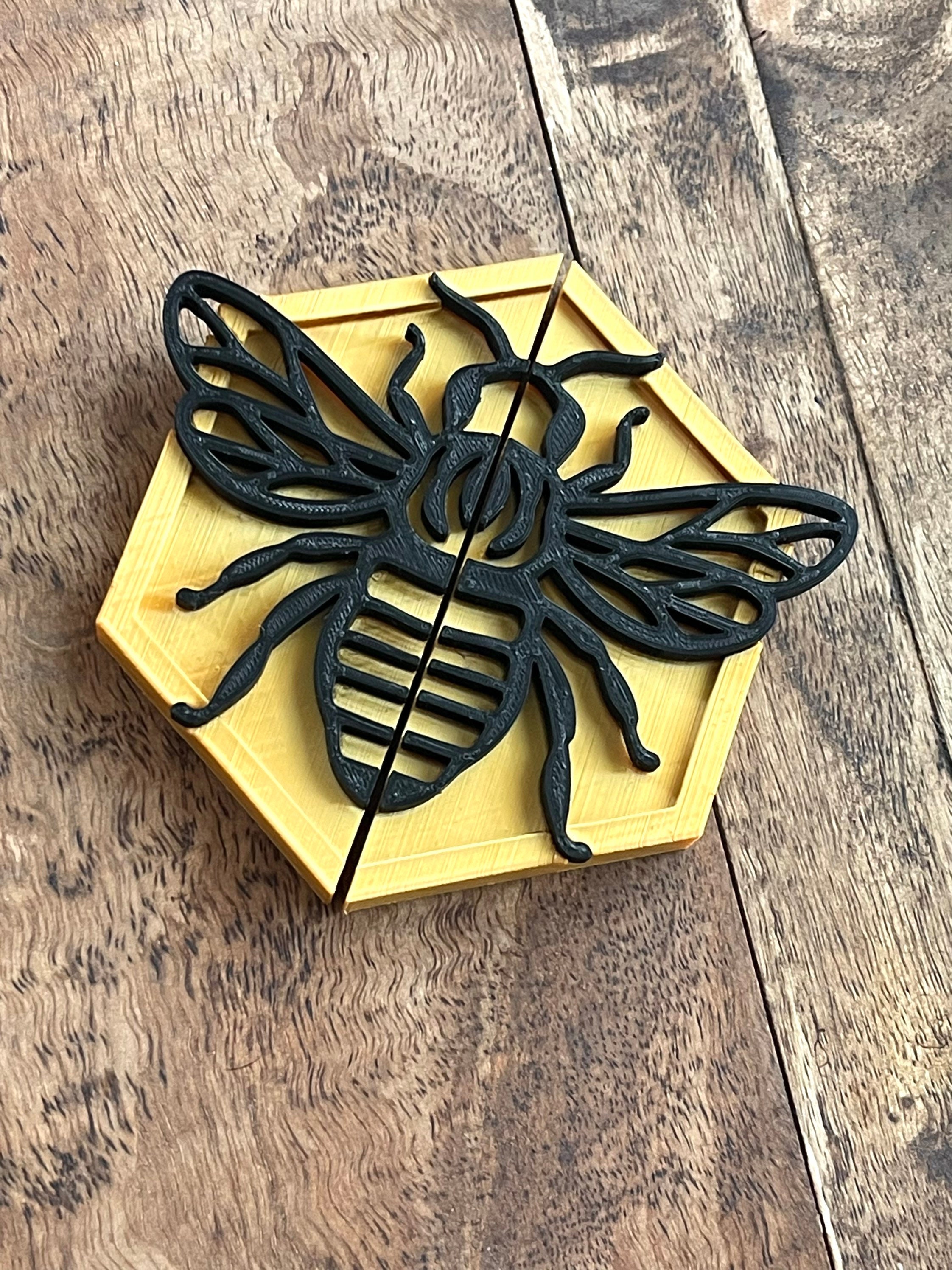 Honey Cabinets - Etsy