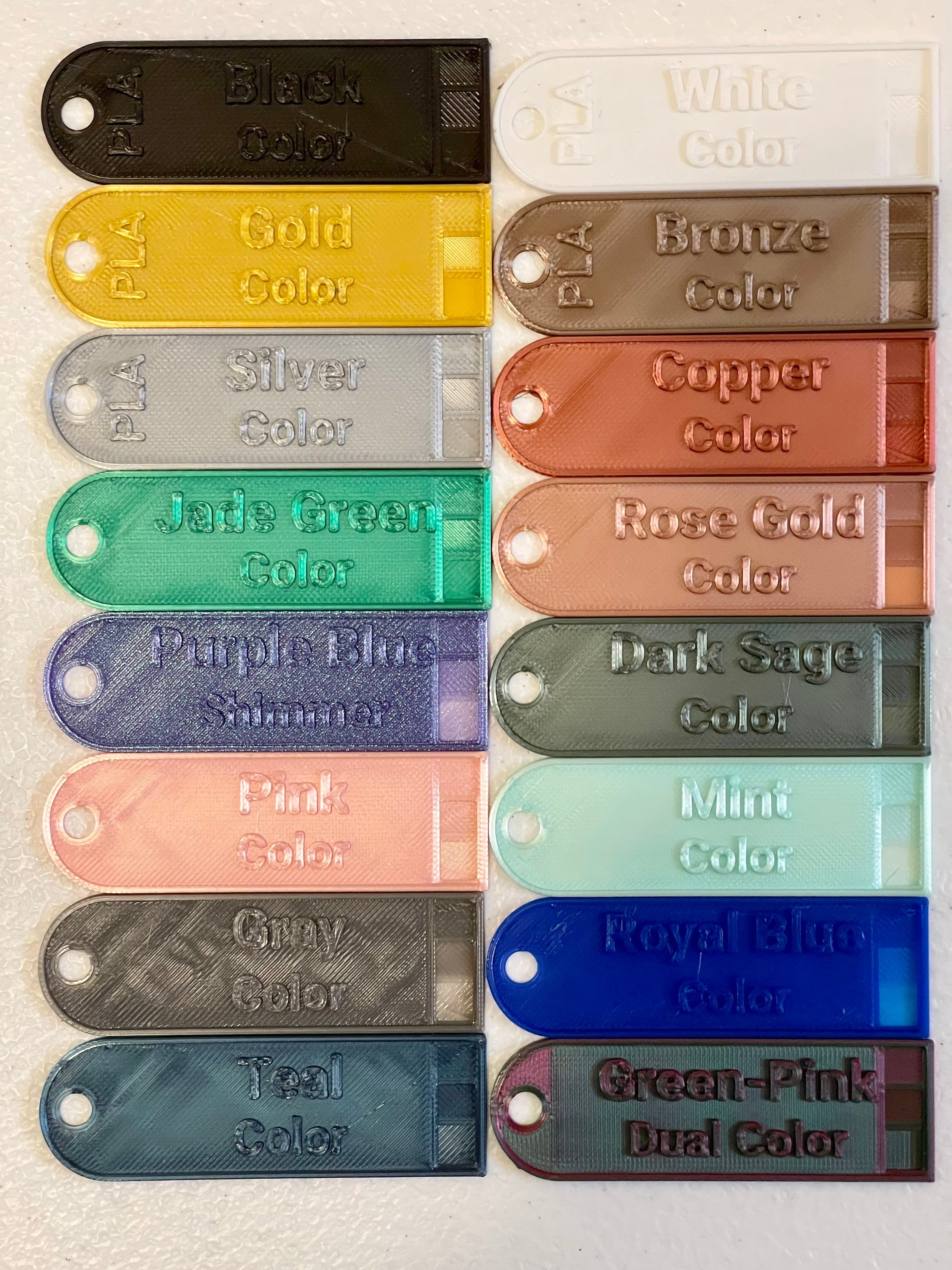 IKEA　HJORSTA IKEA BJURSTA stół rozkładany 90x90x74 BRĄZOWY - 7169078371