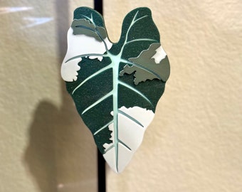 Tiradores para armarios altos IKEA Rudsta - Frydek Variegado