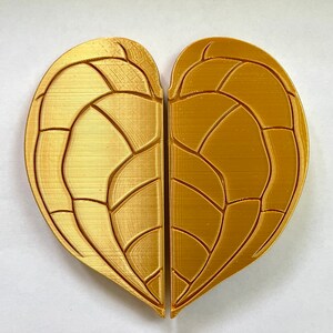 Ikea Milsbo Cabinet Handles Anthurium Warocqeanum Etsy