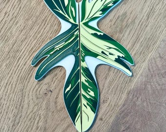 Tiradores de armario IKEA Milsbo - Florida Beauty