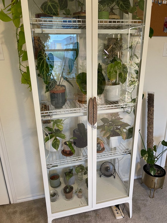 Milsbo cabinet 2024 for sale