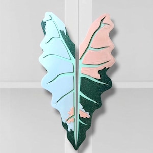 May include: A distressed wooden sign with the words "Welcome to our home" in white. The sign has a rustic finish, ideal for a porch or hallway, and is designed to create a welcoming atmosphere.