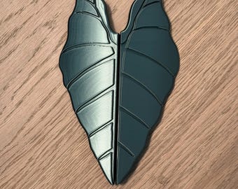 Uchwyty do szafek IKEA Milsbo - Alocasia Frydek