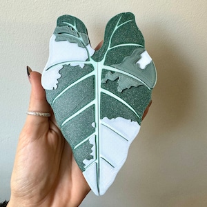 Frydek Mint - Etsy