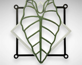Cubierta del ventilador Frydek