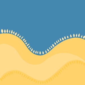 Rolling Hills